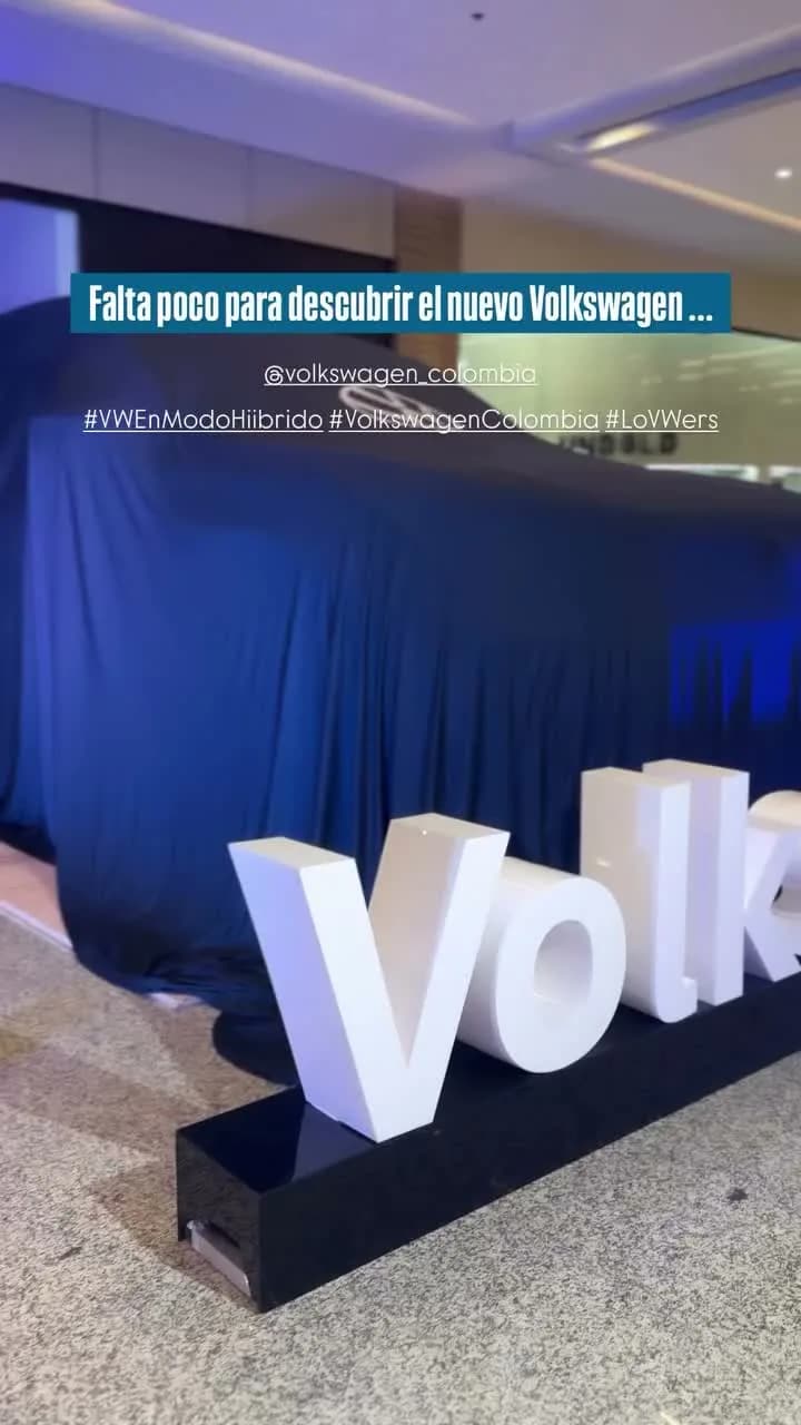 Historia en video de Instagram 08.